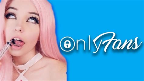 k_skye onlyfans|Did you know there are free sites where people leak OF content